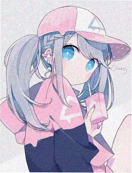 第七次日落电影海报